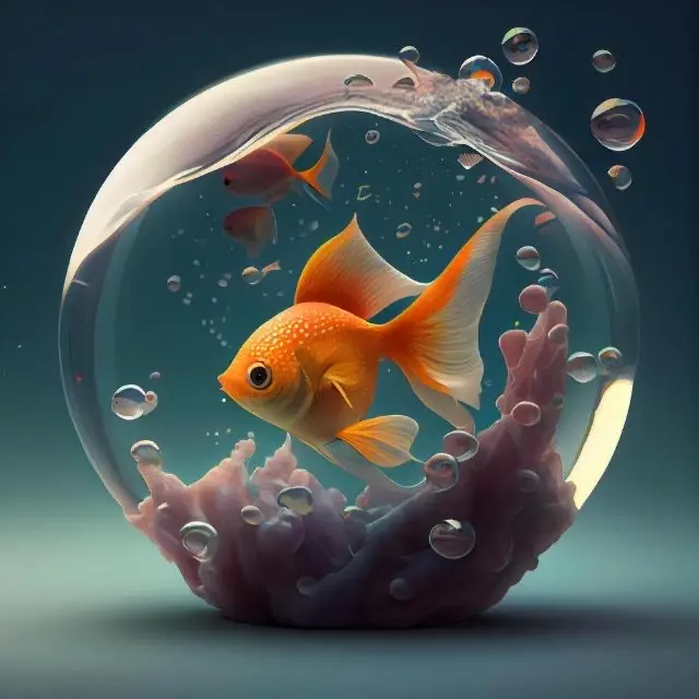 bmaquarium